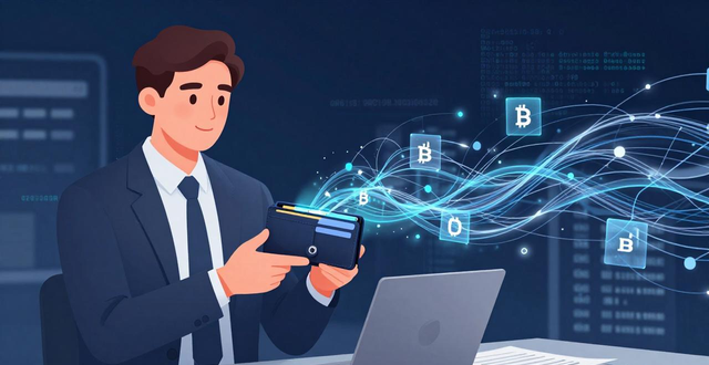 比特派钱包下载增加，成新兴市场避险工具，应用场景不断扩大