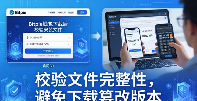钱包验证码是什么_如何验证Bitpie钱包客户端下载的真实性？_钱包应用下载验证码