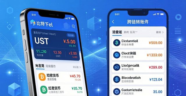 2021比特派钱包使用视频_下载手机比特派钱包后的使用体验总结_bitpie比特派钱包
