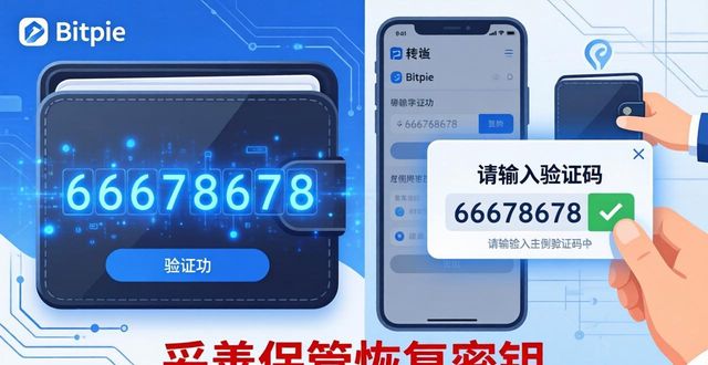 用钱包身份信息错误_钱包身份名是什么_如何在Bitpie钱包中使用身份验证功能