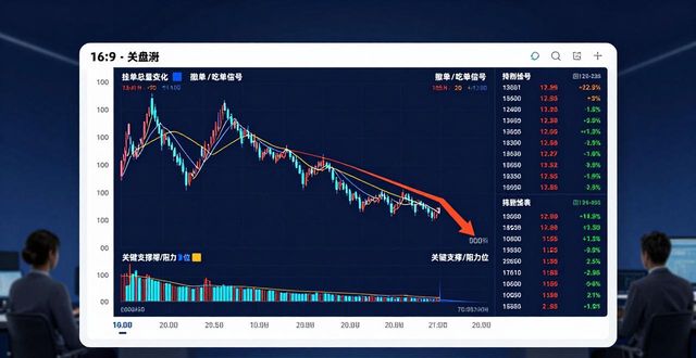 活用 Bitpie 交易所的盘口信息提升收益_盘口收益二是什么意思_盘口收益是什么意思