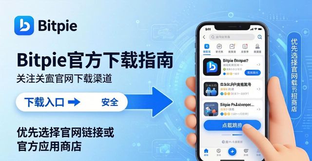 如何确保从 Bitpie 官网下载到最新版本的软件_官网下载的软件怎么更新_官网下载软件什么意思