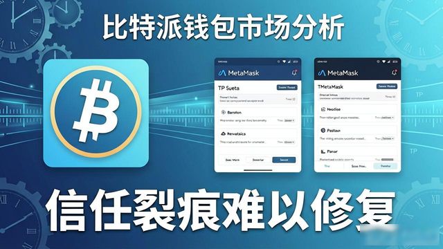 最新网贷app派派钱包_比特派钱包官方网的市场分析与发展前景_比特币钱包未确认