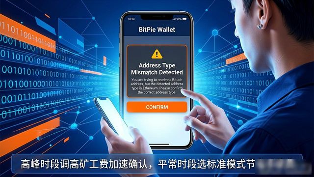 2021比特派钱包使用视频_bitpie比特派钱包_如何通过bitpie比特派钱包官方下载,实现安全、便捷的数字资产管理与交易?
