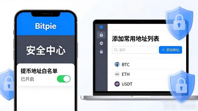 比特派钱包会被关闭_如何在比特派钱包中设定投资限制？_比特派钱包币币兑换限制