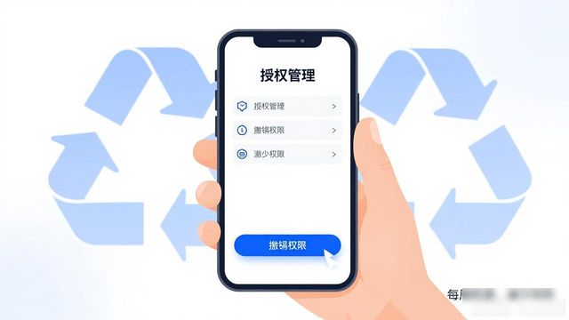 探讨比特派钱包的风险管理工具，如何帮助用户在下载后通过其功能降低投资风险？_比特币风险控制_比特币风险提示