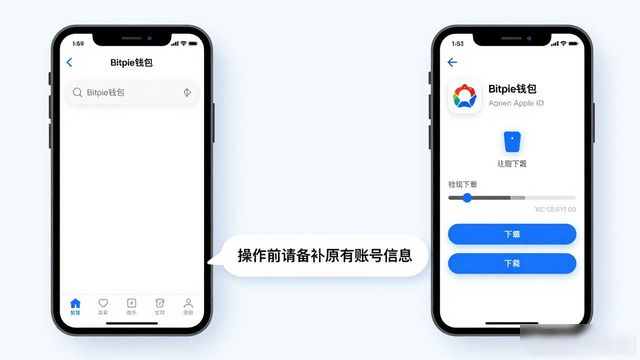 Bitpie钱包在哪下载？官方最新地址（2026版）