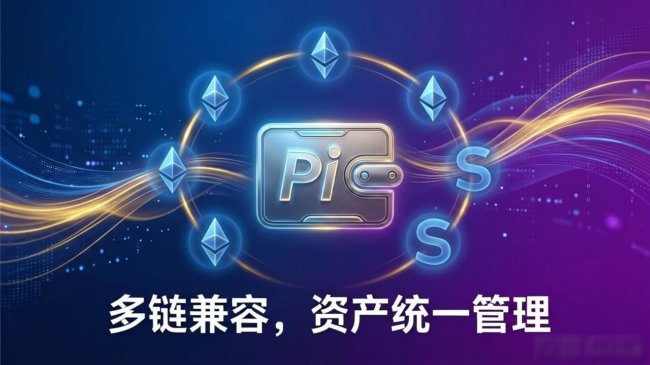 比特派钱包app官方下载中文版的市场变化与应对_数字资产管理 竞争烈度 钱包用户体验_比特派钱包 官方下载 中文版 更新迭代
