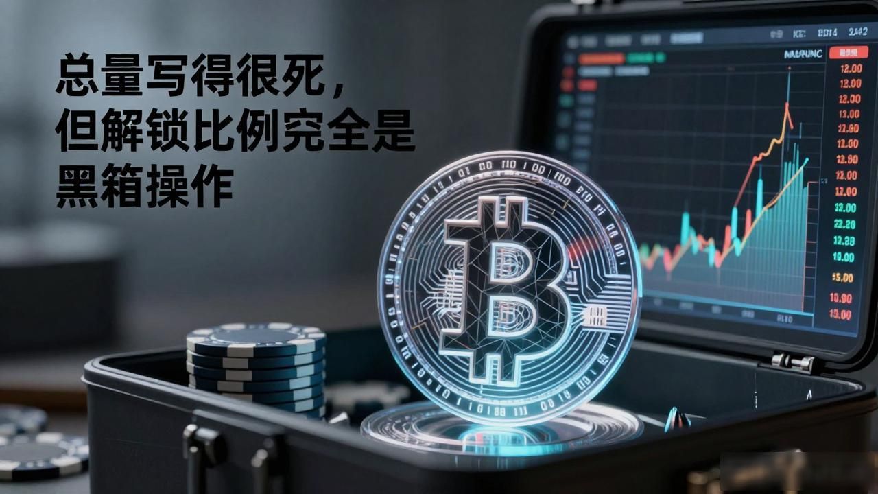 ermb数字货币到底能不能碰，看懂这3点再下手
