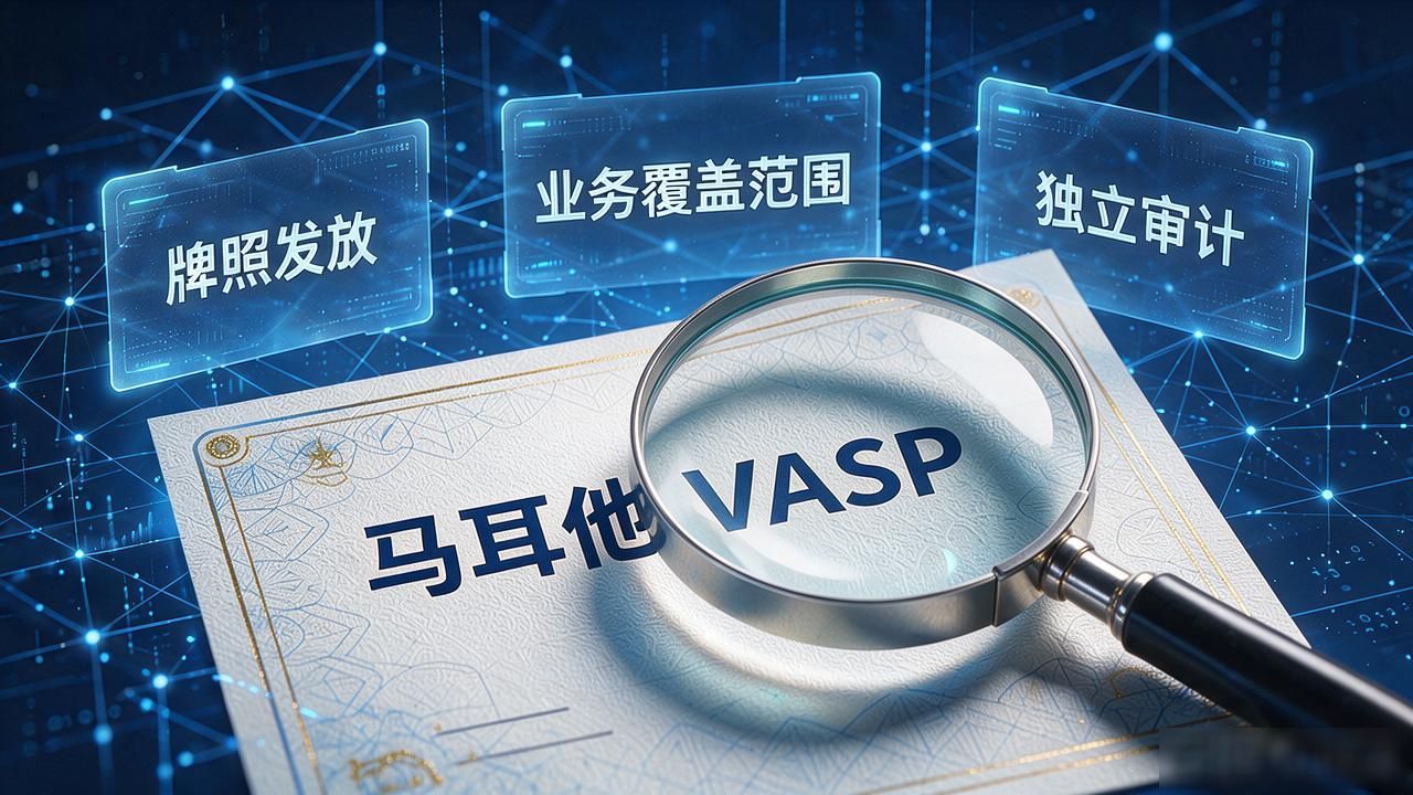 有牌照的数字货币公司，普通人花三分钟就能看清底细