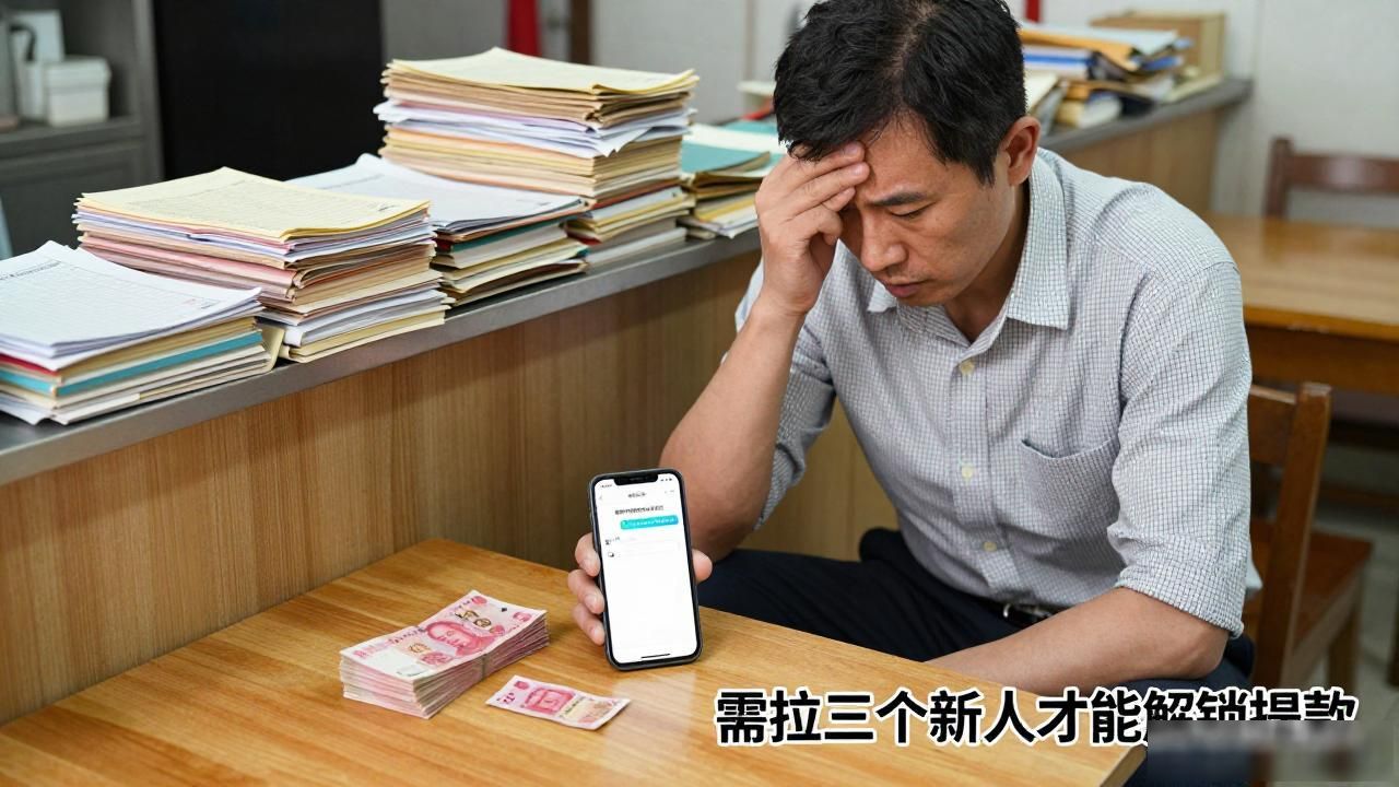 发财猫数字货币靠谱吗，普通人掏钱前务必看清这三点
