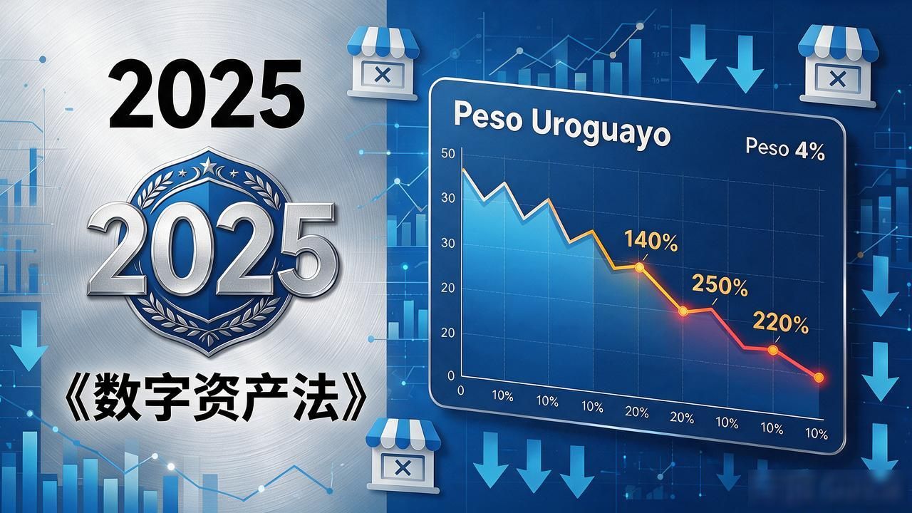 2026年乌拉圭数字货币价格表_比特币以太坊比索美元实时报价_乌拉圭数字货币价格表