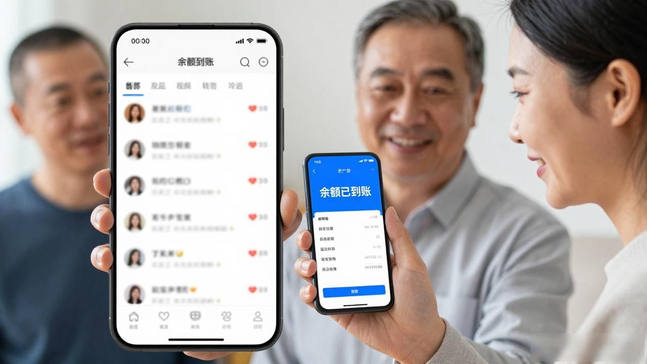 大邑数字货币骗局_投资陷阱套路_数字资产平台骗局