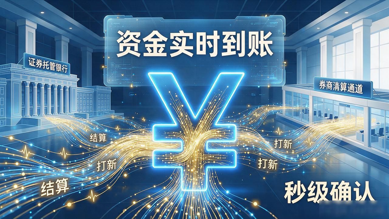 沪深数字货币试点 A股结算 数字人民币入金_沪深数字货币