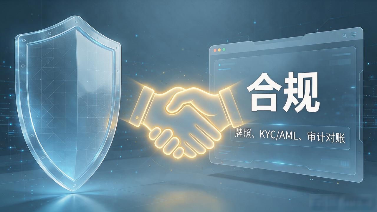 数字货币怎么做第一？别光砸钱，真正拉开差距的就这几件事