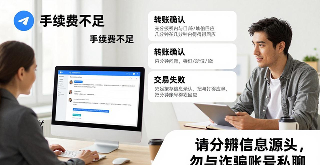 比特派钱包的客服支持渠道及响应速度_比特派钱包客服电话如何查找_比特派钱包派银行