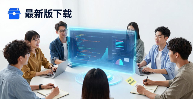 比特派钱包体系_比特派钱包和比太钱包_比特派钱包app官方下载最新版本的社群支持与资源共享