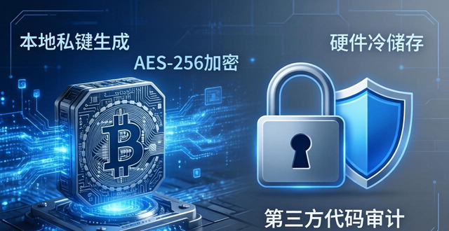 2021比特派钱包使用视频_比特派钱包下载中文版_比特派钱包下载官方app的用户保护与信息安全