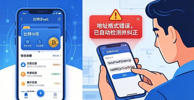Bitpie比特派钱包的更新日志与新功能_bitpie比特派钱包_比特派钱包trx