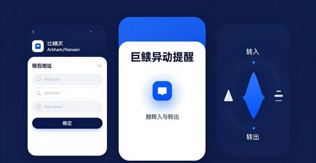 比特派钱包百度百科_如何在使用比特派钱包时获取更加精准的市场数据，提升投资决策的效率？_比特派钱包体系