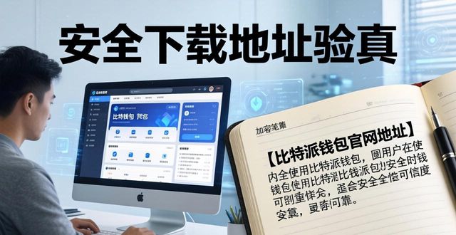 比特派钱包trx_如何定期检查比特派钱包app官方下载地址_比特派钱包使用方法