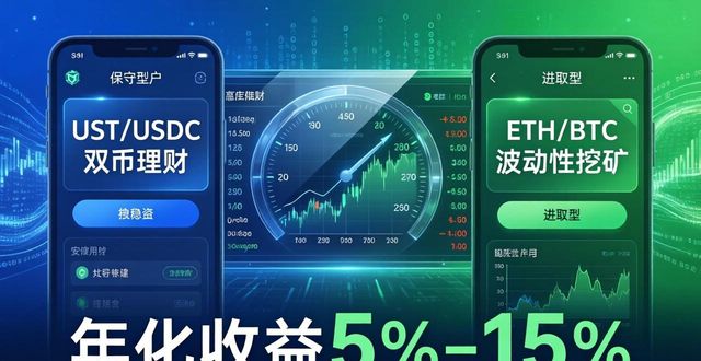 justswap流动性收益_Bitpie钱包的流动性管理与用户收益_钱包该交易的流动性不足