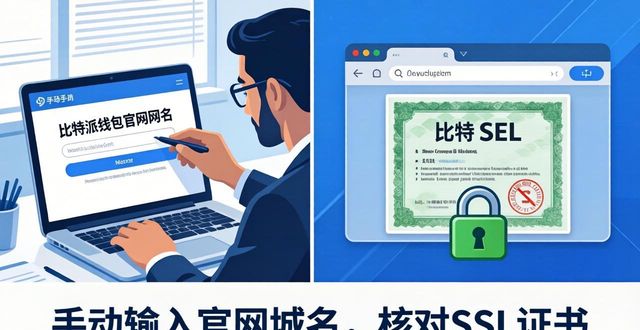 如何选择比特派钱包的最佳下载方式_2021比特派钱包使用视频_比特派钱包下载地址