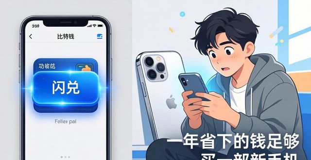 比特派钱包省钱技巧：降低转账手续费与成本控制