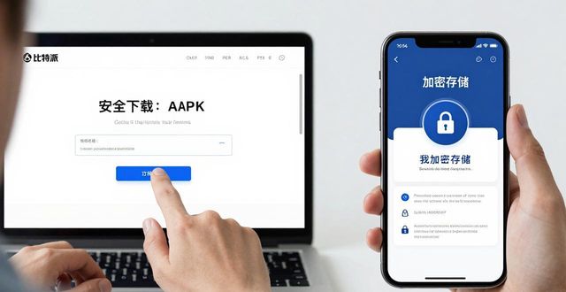 比特派安卓版下载的市场适应与用户信任_2018比特派app_比特派下载链接