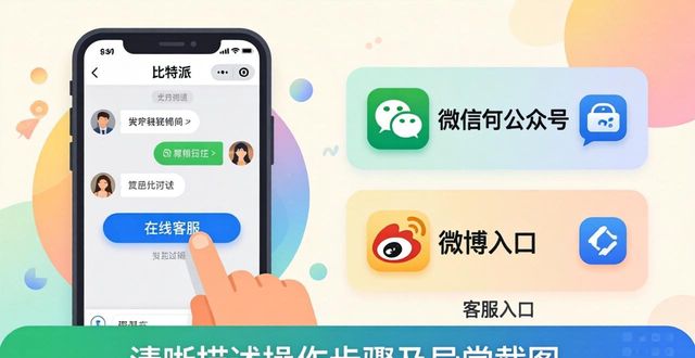 比特派钱包体系_比特派钱包app中文版帮助与客户支持_bitpie比特派钱包