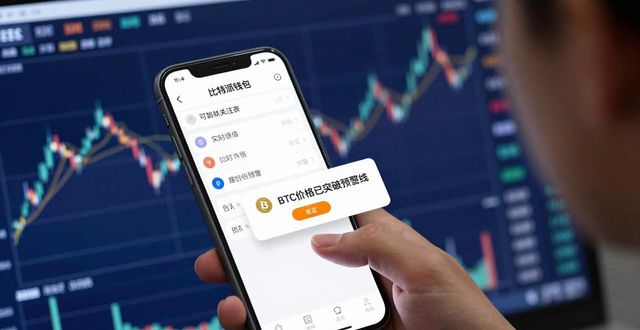 如何通过下载比特派钱包掌握市场的脉动,及时应对价格波动与投资机会?_如何通过下载比特派钱包掌握市场的脉动,及时应对价格波动与投资机会?_如何通过下载比特派钱包掌握市场的脉动,及时应对价格波动与投资机会?