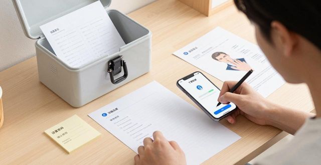 比特派钱包app官方版下载的用户开发与行为管理_bitpie比特派钱包_比特派钱包体系