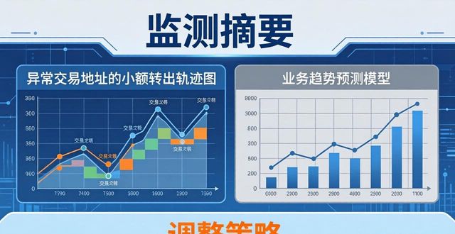 2021比特派钱包使用视频_如何通过比特派钱包5.2下载监测业务发展？_bitpie比特派钱包