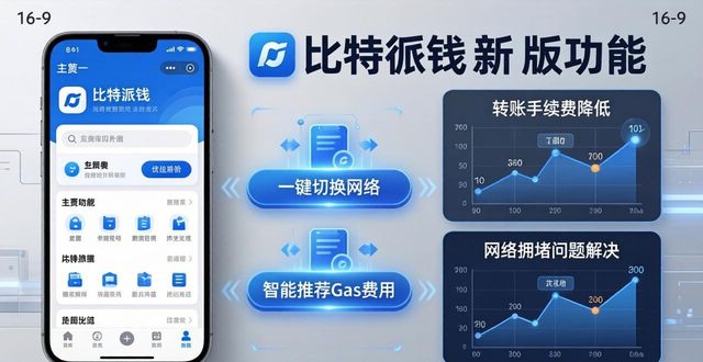 最新qq版本官方下载_派派电脑版官方下载_比特派钱包app官方下载最新版本的客户导向与市场前景