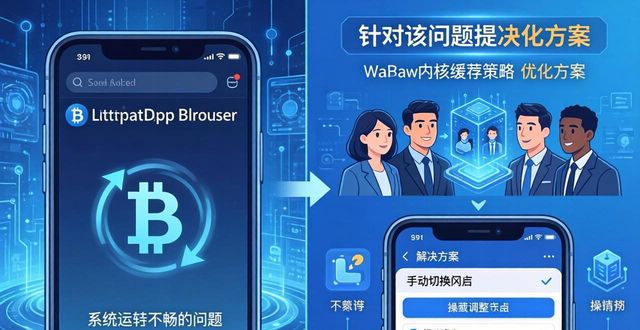 比特派钱包app官方下载最新版本的用户反馈与改进方案_bitpie比特派钱包_比特派钱包体系