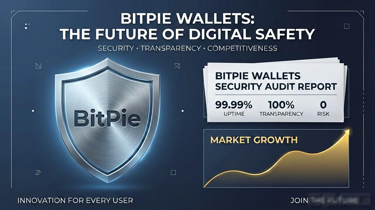 bitpie比特派钱包_比特派钱包的市场走向与用户预期_比特派钱包体系