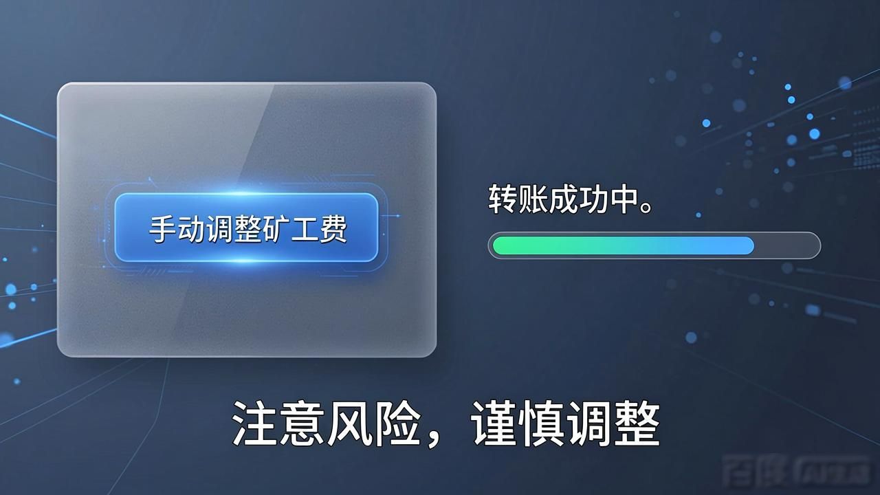 比特派钱包使用教程_比特派钱包trx_比特派钱包的用户体验与产品反馈
