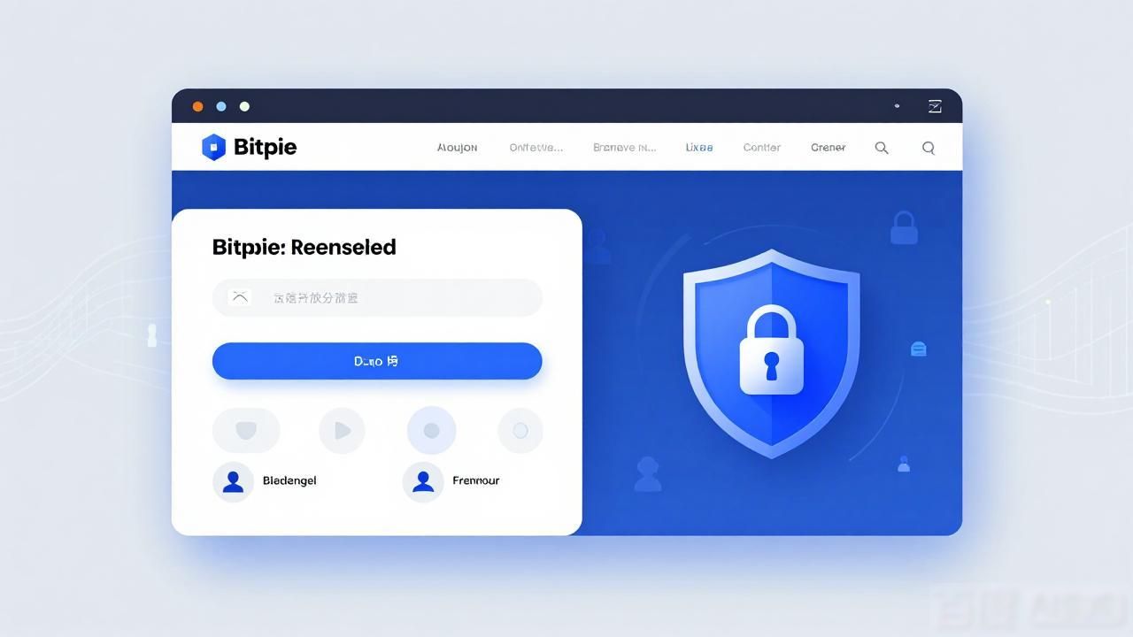 Bitpie钱包的官方网站如何保障用户隐私_360用户隐私_360泄露用户隐私