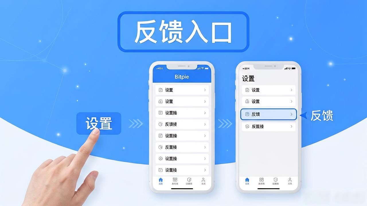 如何通过Bitpie钱包app官网参与市场调查_Bitpie生态市场动态获取渠道_Bitpie钱包官网市场调查误区