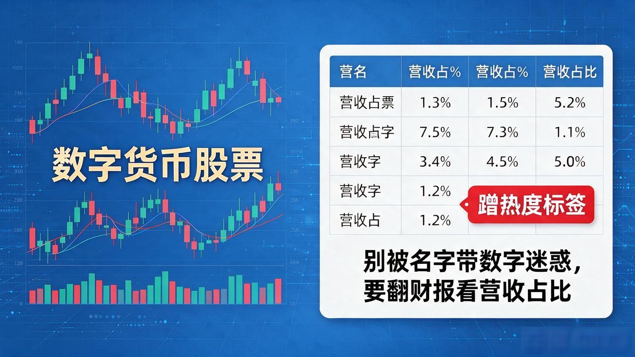 想买主板数字货币股票别急，先看看这几条，都是教训换来的