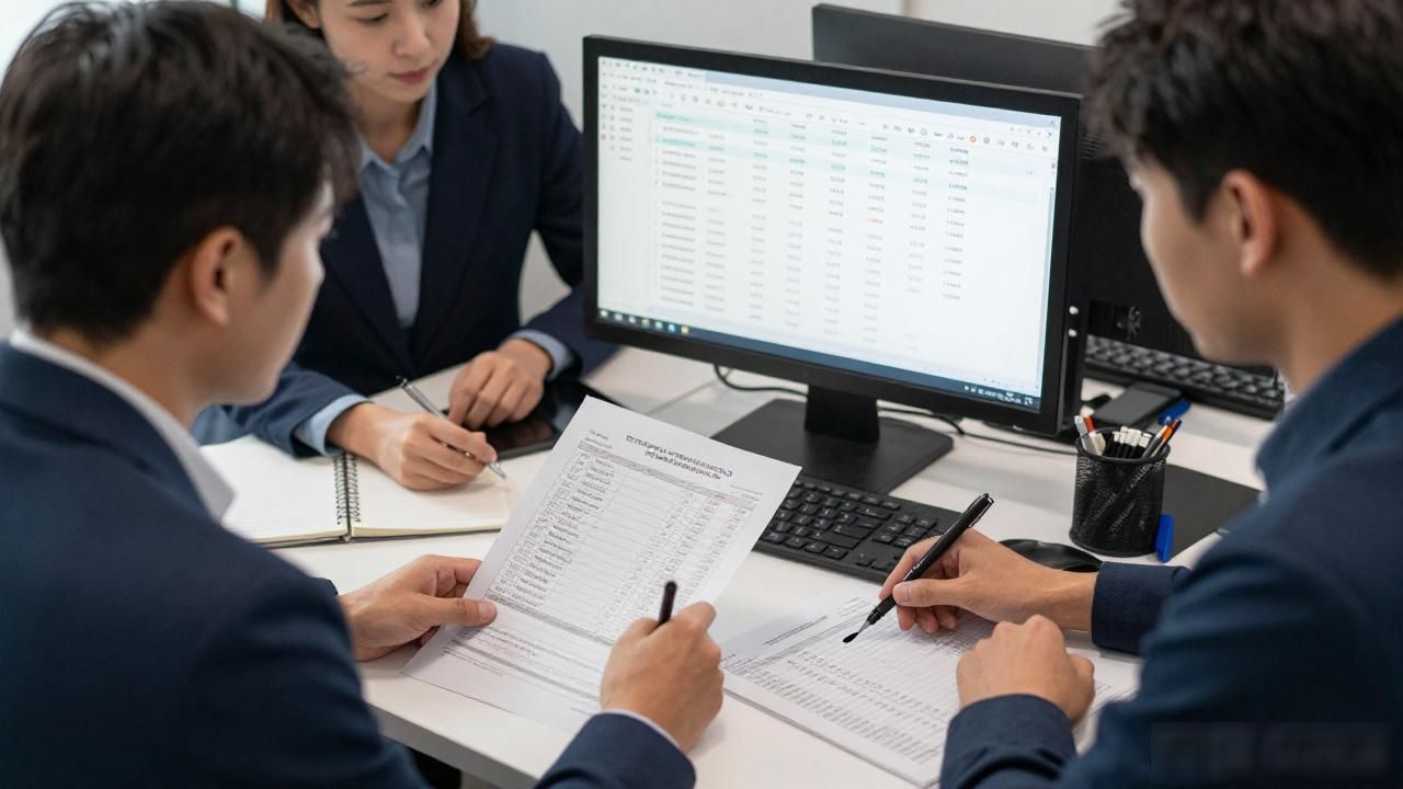 加密数字货币怎么分？家里分币比你想的麻烦多了，这三点别忽略