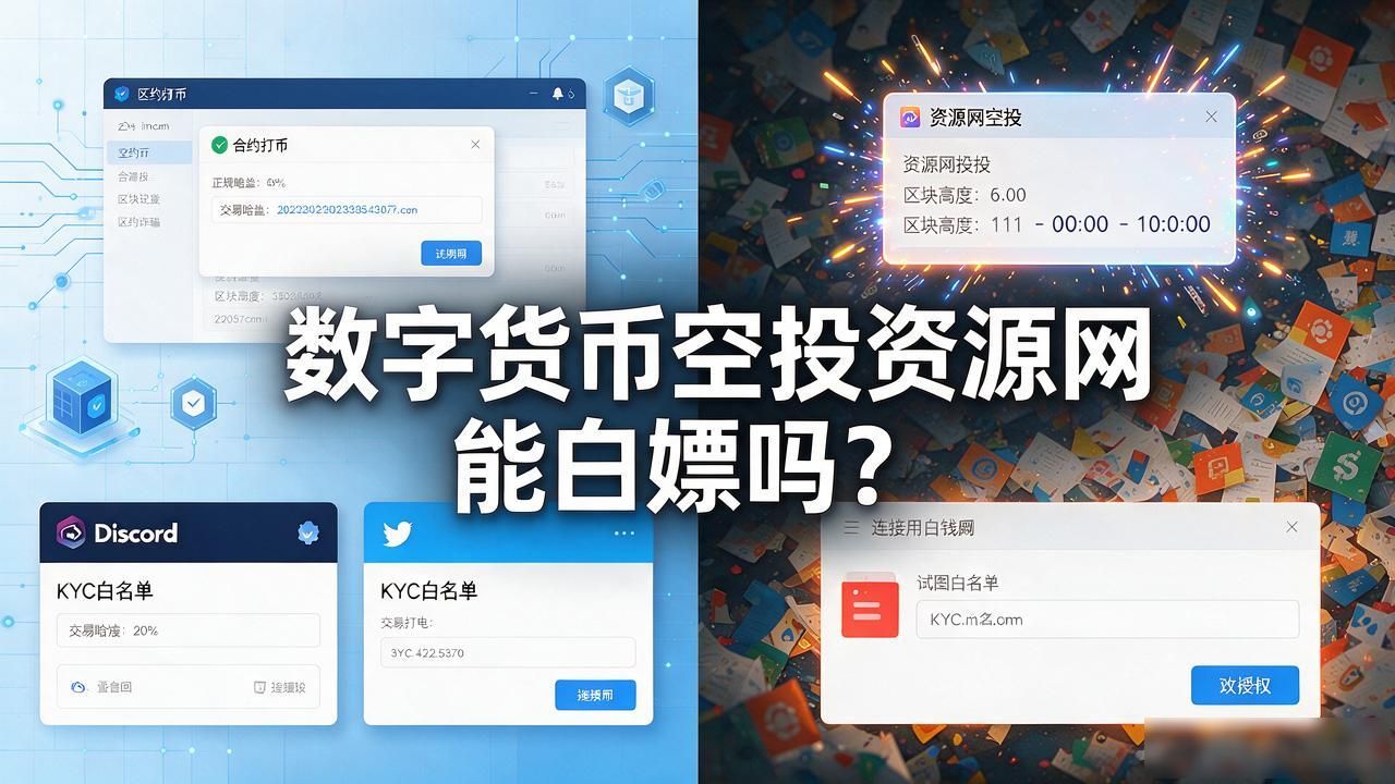 钓鱼签名授权风险_数字货币空投资源网_数字货币空投资源网骗局