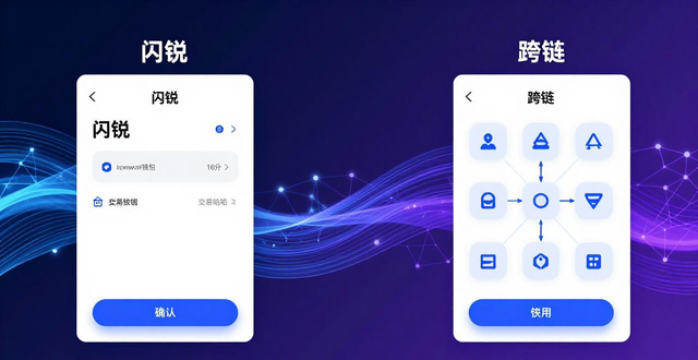 比特派钱包隐私设置教程 开启功能保障资产安全