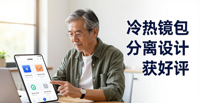 比特派钱包国际版用户评价两极分化 正面便捷负面反馈响应慢