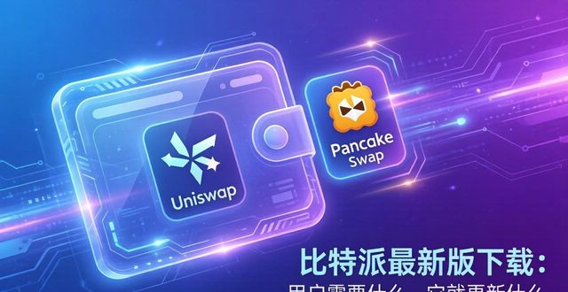 比特派最新版下载：用户需要什么，它就更新什么