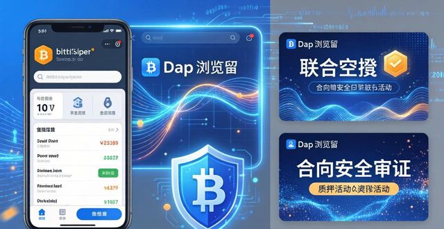 比特派钱包：用户沟通与生态合作怎么做