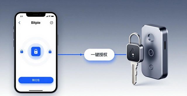 Bitpie钱包的升级与新功能：用户应知的内容_钱包怎么升级为内测最新版_钱包最新版本