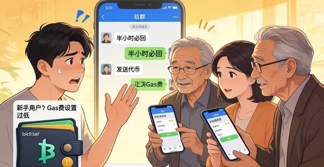 比特派钱包trx_比特派钱包_比特派钱包app的社区支持体系，如何确保用户在下载后能及时获得帮助与指导？