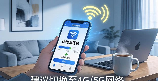 2021比特派钱包使用视频_比特派钱包下载地址_如何评价比特派钱包的下载体验