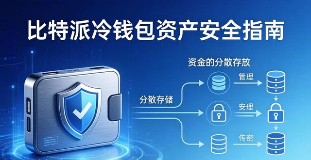 比特派钱包app官方下载最新版本的风险评估与管理方案_派派6.0015版本下载_比特币钱包官方下载